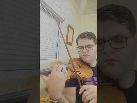 Hino 260 – Hinário 5 CCB "Sou servo inútil”