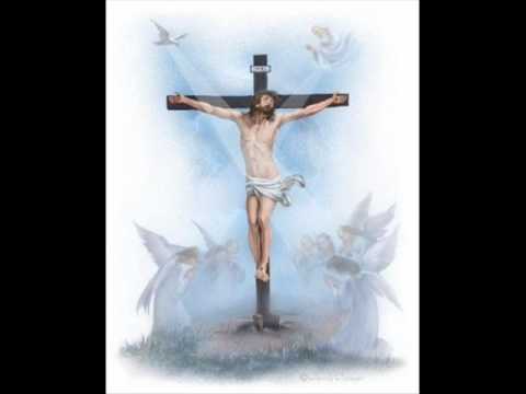 Alternative Music feat. Knine and Jacob Izrael(Christian rap)