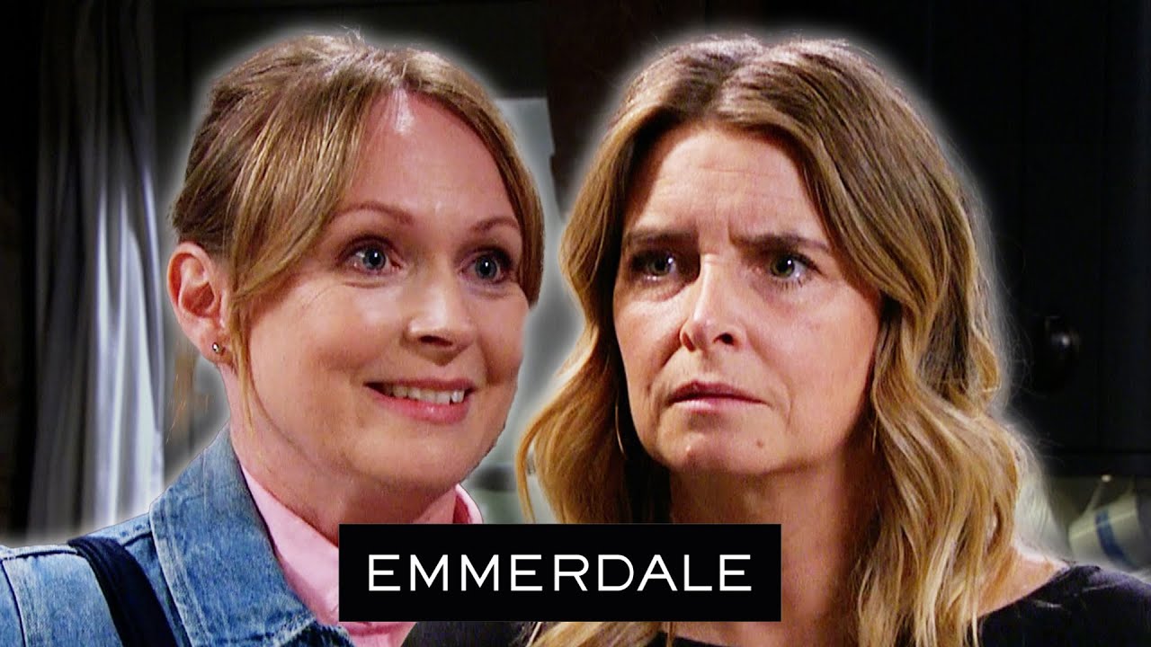 YouTube Thumbnail Downloader FULL HQ IMAGE