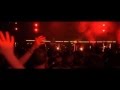 A Song To Sing Hillsong United Live In Miami