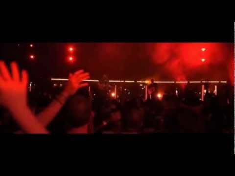 Thumbnail for A Song To Sing... video