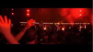 A Song To Sing (Live) | Live In Miami