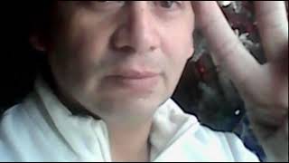 AMORES CON DOBLE VIDA