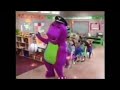 Theme Song Five Kinds Of Fun From A World Of Music
