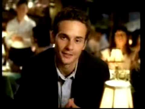 Diet Dr Pepper   Mahna Mahna