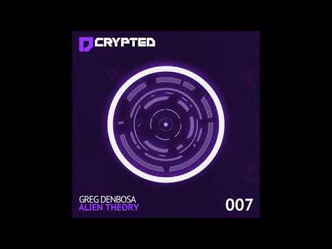 Greg Denbosa - Tempos (Original Mix)
