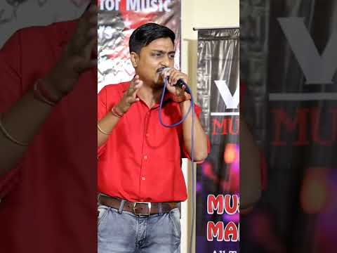 Vikas Sharma Sochenge Tu...