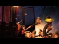 HOTEL TRANSSILVANIEN HD Trailer D Ab 25 Oktober 2012 Im Kino