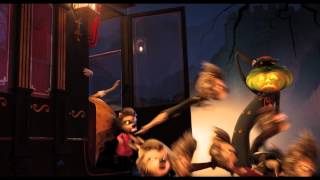 Trailer Preview Image