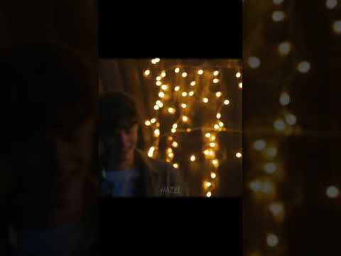 Wednesday | People You Know- Selena Gomez