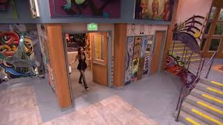 Victorious, Victoria Justice - Make It Shine (Official Music Video)