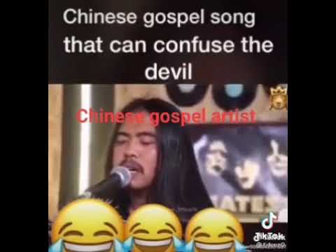 Ayé Ben Den Ka Di - Misc Praise Songs
