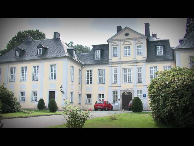 Reise-Video
