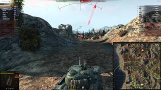 호구식 남부해안