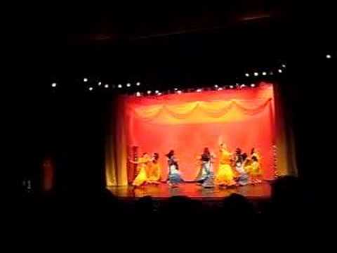 download lagu mp3 mp4 VA Dance 2008 2 2008 Dance, download mp3 VA Dance 2008 2 2008 Dance free download mp3, download mp3 VA Dance 2008 2 2008 Dance