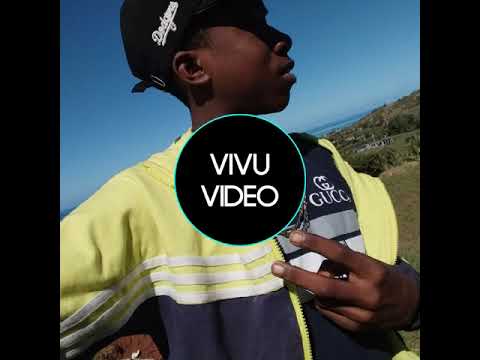 Deejay willy 90 favelas mo pa bizin cass pou mo cross 1fam