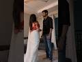 BTS From More Than Friends Ep 4 ️ Sheetalgauthaman Morethanfriends Trending Shorts