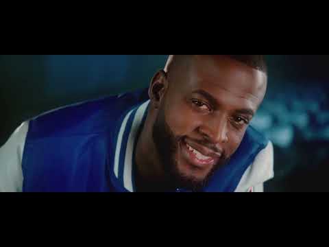 Natan El Profeta ft. Odanis BSK - Quédate con Ese (Video Oficial)