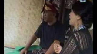 Download lagu sasak { BASE RAMPUTAN } mp3