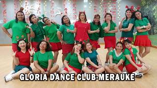 Download lagu ROCK IN CHRISMAST/Choreo CAECILIA M FATRUAN/GDC MERAUKE PAPUA (INA) mp3 Download lagu ROCK IN CHRISMAST/Choreo CAECILIA M FATRUAN/GDC MERAUKE PAPUA (INA) mp3