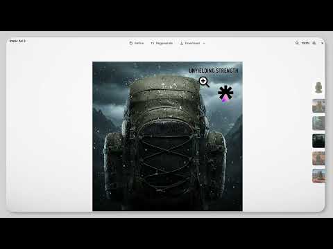 ShopOS 공식 영상 미리보기