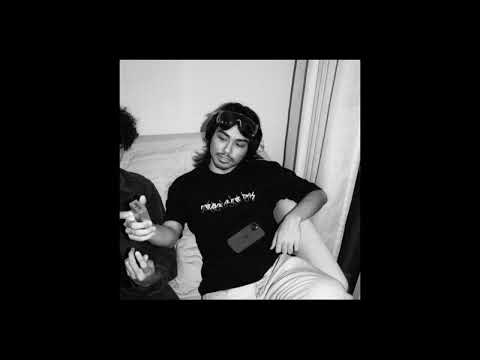 OFF - Chard la Plaga | Slowed & Reverb (10%)