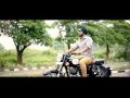 Bullet Di Seat Deep Brar Mr Vgrooves Groove Records Latest Punjabi Song