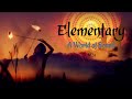 Elementary Festival 2024 Full