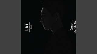 Download lagu what U need? 你要什么 mp3