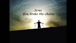 You are God - Jam Capistrano