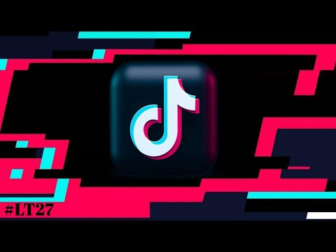 Why do we prefer TikTok music? #LaTraversée27