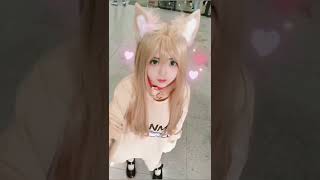 Download lagu Di balik layar bocil yang satu ini mp3