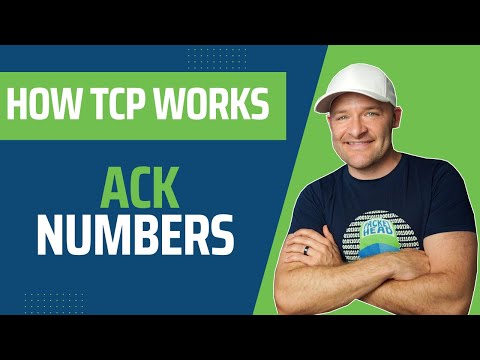 image-What is the TCP ACK number?