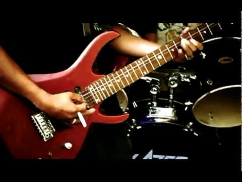 Kahit Maputi Na Ang Buhok Ko - By Soapdish