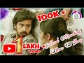 Ennai Kollathey Song Dia Movie Mix Heart Breaking Love Story