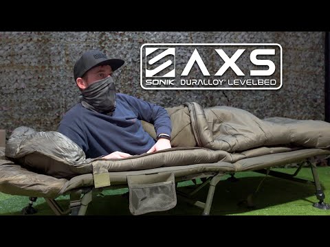 раскладушка раскладушка