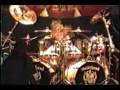 Motörhead - Take The Blame Live 