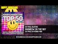 37 DJ Paul Elstak - Rainbow In The Sky (DJ Paul ...