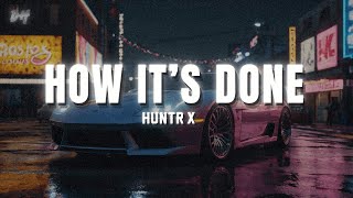 Download lagu HUNTR/X - How It's Done (Lyrics) feat. EJAE, AUDREY NUNA, REI AMI, KPop Demon Hunters Cast mp3 Download lagu HUNTR/X - How It's Done (Lyrics) feat. EJAE, AUDREY NUNA, REI AMI, KPop Demon Hunters Cast mp3