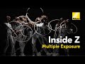 Inside Z: Nikon Z 5 Multiple Exposure How-to
