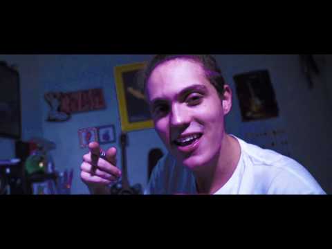 Vandals Gang & Jhol Bagueiro - A Fita  🎞 (Dir. by HYCORE)