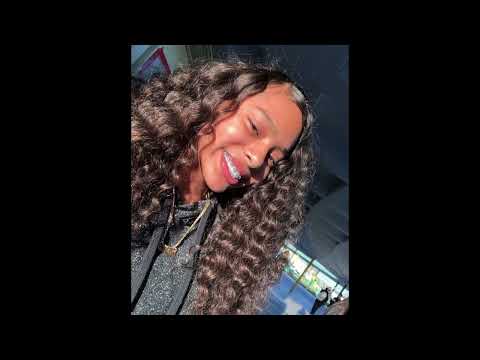 Hoodbaby GG x LD Bandz - FYB