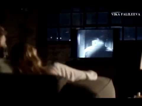 /VIKA FALILEEVA/ фан видео