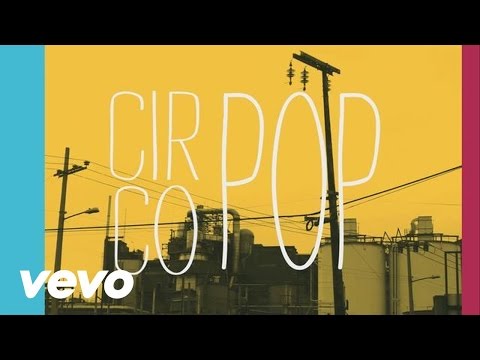 OdetteCardoso’s Video 110938788689 AX2R7MT0Oqw