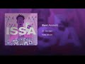 Bank Account 21 Savage Lyrics