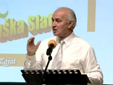 Propoved Mirko Kis 05_Nosi_me_kao_pecat