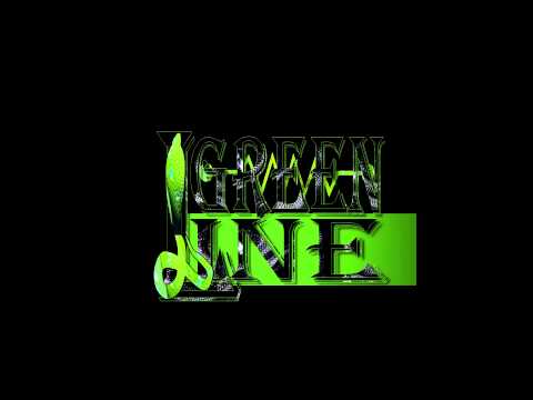 Profsz - No Worry (DezContest).