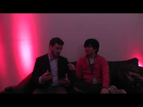 Axslav talks post-MLG life and his plans going forward.