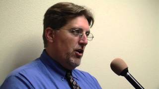 Attention2Attendance: Fiscal Impact