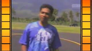 Download lagu lagu alas syawal DAYANG DAYANG mp3